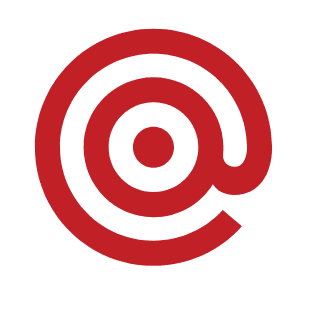 Mailgun logo