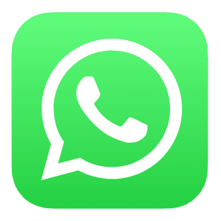 WhatsApp Business API logo