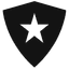 JoinUs Team logo